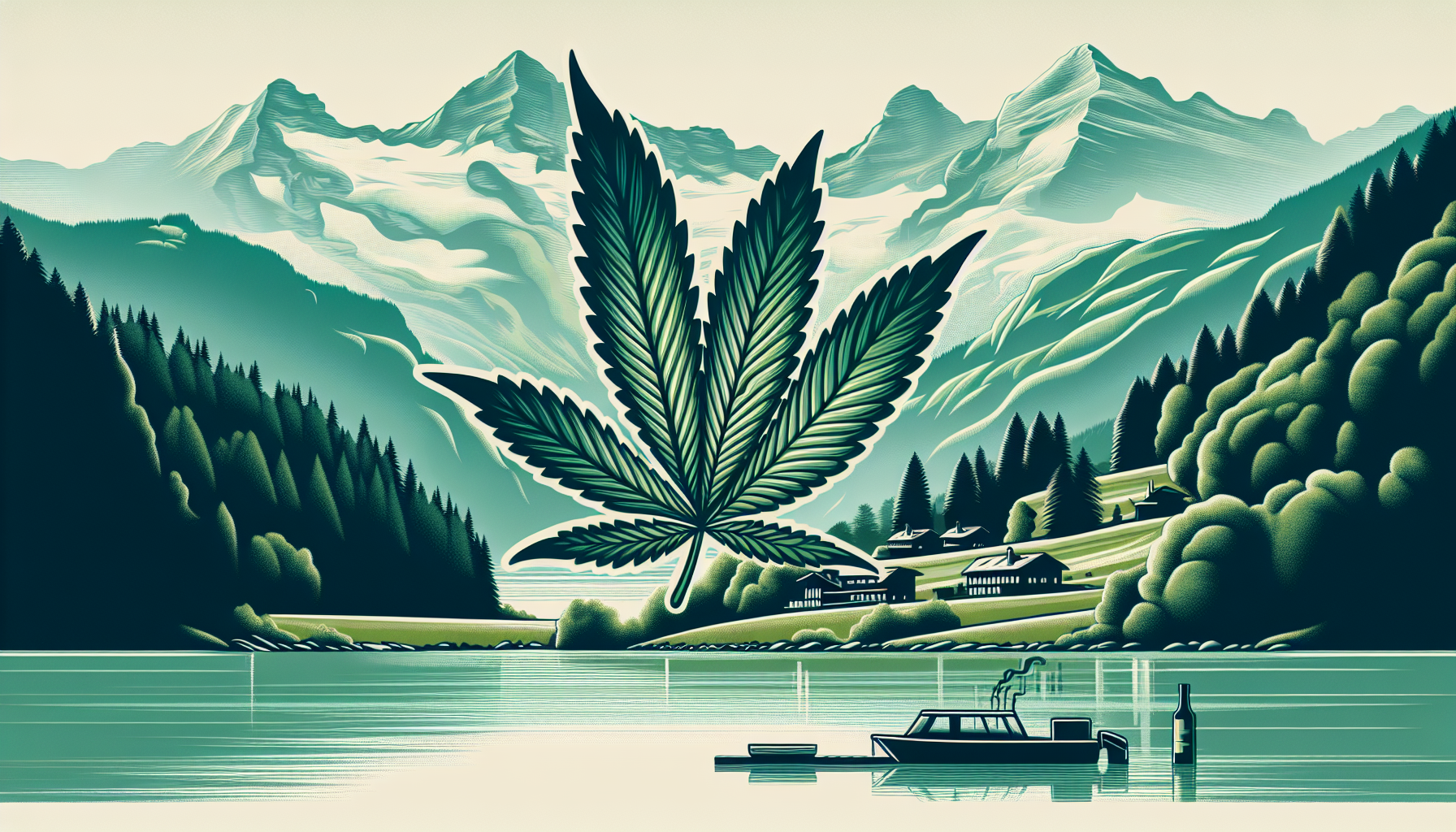 Greenhigh - Domain zu verkaufen